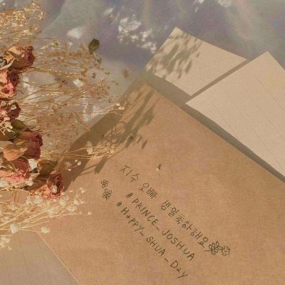 大发黄金版888下载下载手机版