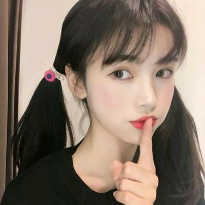 ag娱乐平台游戏中心app下载