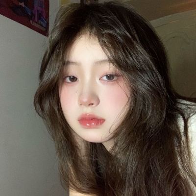 Kaiyun(云开)体育App(官方)手机app下载